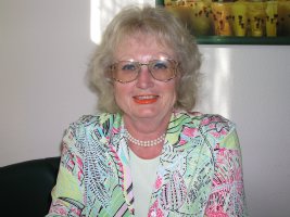 Photo Sigrid-Maria Grö&szlig;ing