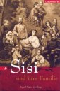 thumbs/14_sisifamilie.jpg
