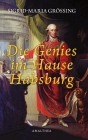 thumbs/27_die_genies_im_hause_habsburg.jpg