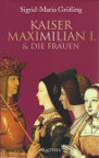 thumbs/34_Maximilian_und_die_Frauen.jpg