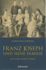 thumbs/35_Franz_Joseph_und_seine_Familie.jpg