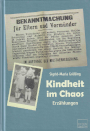 thumbs/39_Kindheit_im_Chaos.png